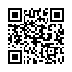 02013A5R6BAT2A QRCode