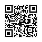 02013A680GAT2A QRCode