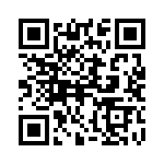 02013A7R0CAT2A QRCode