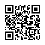 02013A9R0DAT2A QRCode