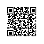 02013J0R2PBWTR500 QRCode