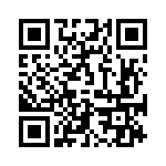 02013J0R4PBWTR QRCode