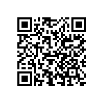 02013J0R6PBWTR500 QRCode