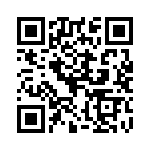 02013J0R7BBWTR QRCode