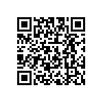 02013J0R9PBWTR500 QRCode