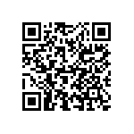 02013J1R1ABWTR500 QRCode