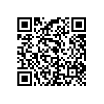 02013J1R4ABWTR500 QRCode