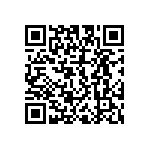 02013J1R7ABWTR500 QRCode