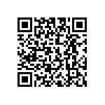 02013J2R0ABWTR500 QRCode