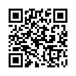 02013J2R0BBWTR QRCode