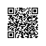 02013J2R3BBWTR500 QRCode