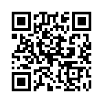 02013J2R4BBSTR QRCode