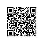 02013J2R7BBWTR500 QRCode