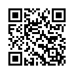 02015A4R7CAT2A QRCode