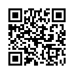 02015J0R6PBSTR QRCode