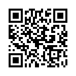 02015J0R7PBSTR QRCode