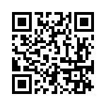 02015JR55PBSTR QRCode