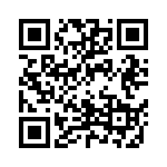 02016D104MAT2A QRCode