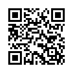 02016D224KAT2A QRCode