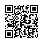 02016D333MAT2A QRCode