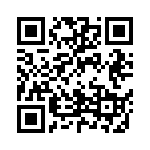 02016D473MAT2A QRCode