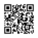 02016G183ZAT2A QRCode