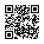 0201B222K250CT QRCode