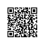 0201BB471K500NGT QRCode