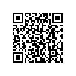 0201BN1R8C500NGT QRCode