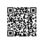 0201BN2R7C500YT QRCode