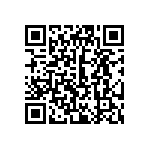 0201BN330J500NGT QRCode