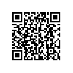 0201BN3R3C500NGT QRCode