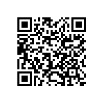 0201BN4R7C500YT QRCode