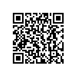 0201BN5R6D500NGT QRCode