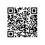 0201BN680J500NGT QRCode