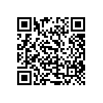 0201BW104K100NGT QRCode