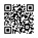 0201N100J500CT QRCode