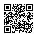 0201N180J250CT QRCode