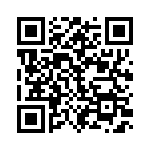 0201X103K6R3CT QRCode