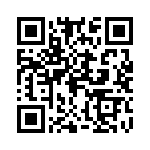 0201X104K100CT QRCode