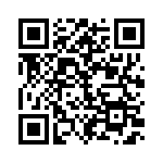 0201X473K6R3CT QRCode