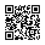 0201YA150GAT2A QRCode