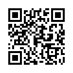 0201YA180JAT2A QRCode