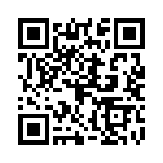 0201YA1R8CAT2A QRCode