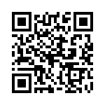 0201YA2R2BAT2A QRCode