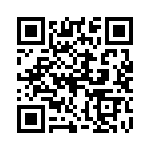 0201YA2R2CAQ2A QRCode