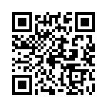 0201YA470GAT2A QRCode