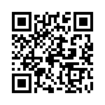 0201YA470JAT2A QRCode