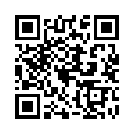 0201YA4R7BAT2A QRCode