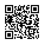 0201YA5R6CAQ2A QRCode